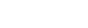 S-Tier Selects